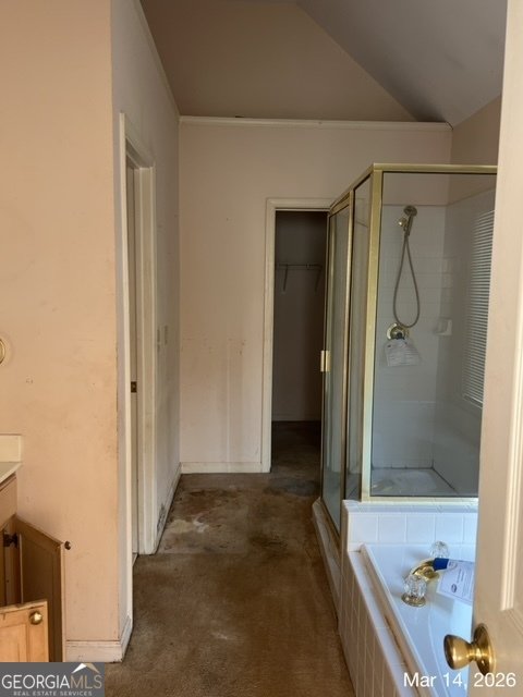 1950 Harvest Way Loganville - Photo 26