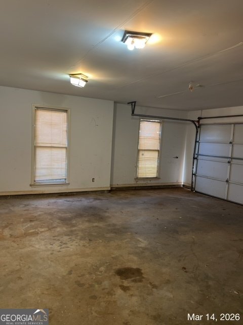 1950 Harvest Way Loganville - Photo 27