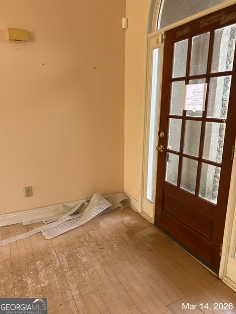 1950 Harvest Way Loganville - Photo 28