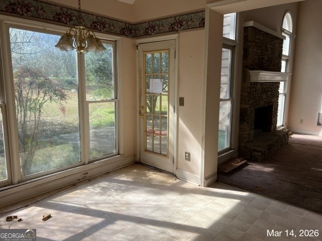 1950 Harvest Way Loganville - Photo 29