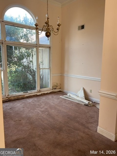 1950 Harvest Way Loganville - Photo 30