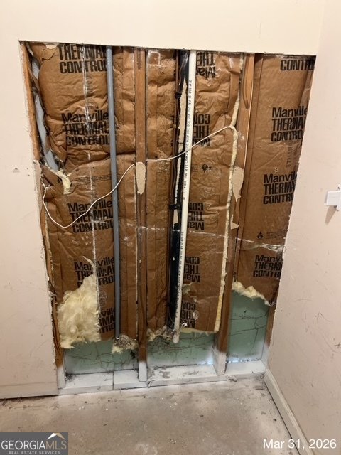 1950 Harvest Way Loganville - Photo 6