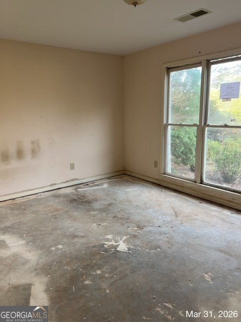 1950 Harvest Way Loganville - Photo 7