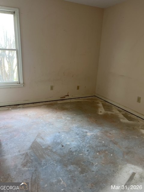 1950 Harvest Way Loganville - Photo 8