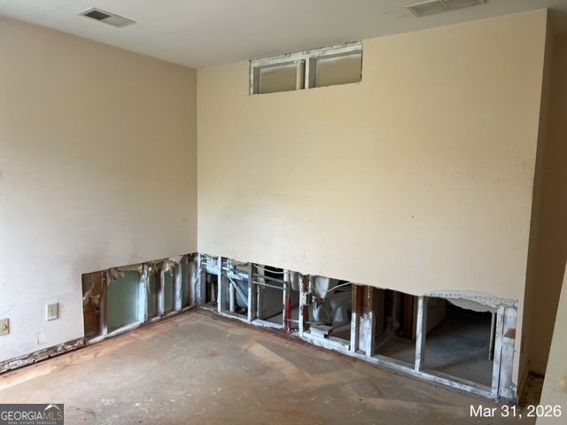 1950 Harvest Way Loganville - Photo 9