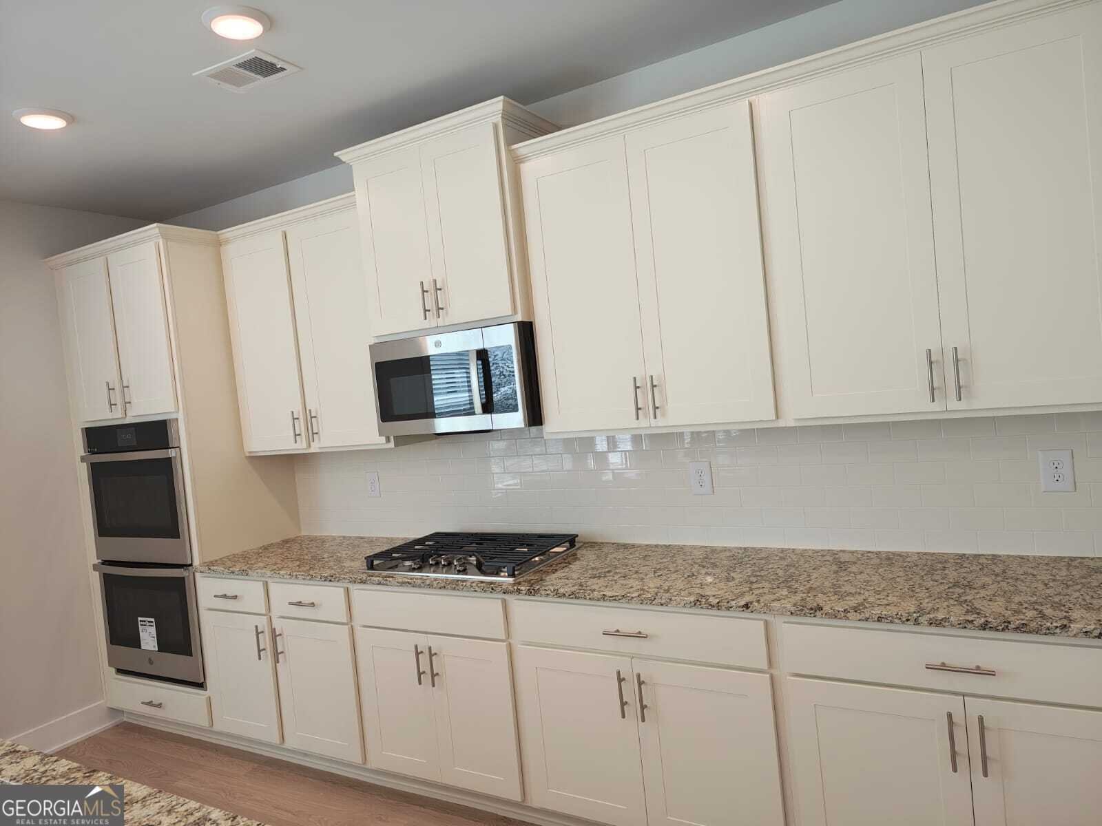 409 Bass Circle - Lot 35 Villa Rica - Photo 10