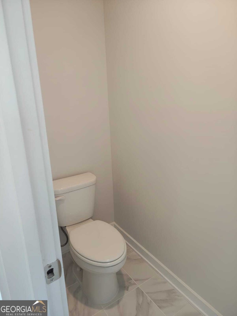 409 Bass Circle - Lot 35 Villa Rica - Photo 11