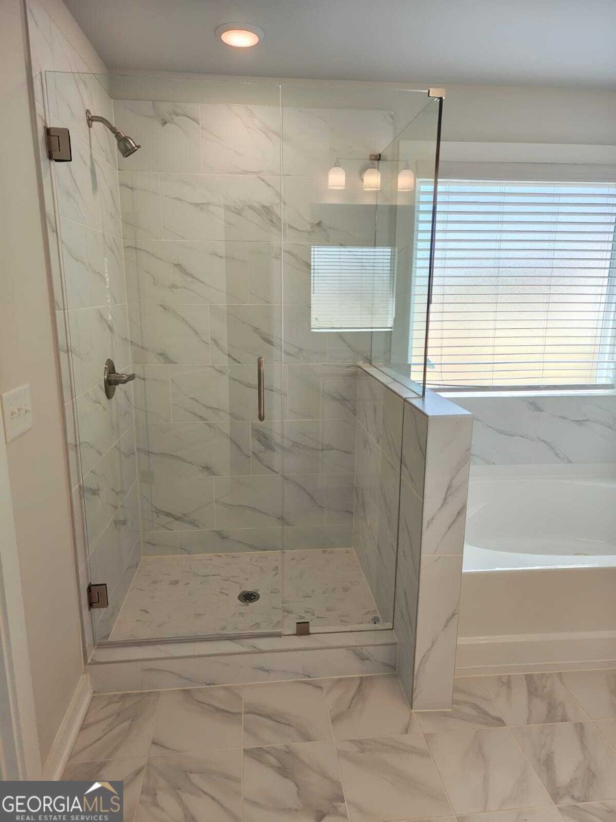 409 Bass Circle - Lot 35 Villa Rica - Photo 12