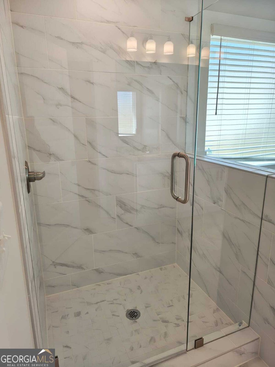 409 Bass Circle - Lot 35 Villa Rica - Photo 14