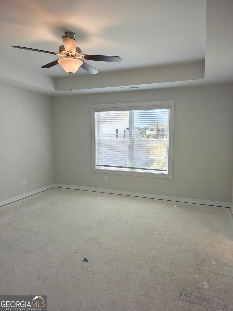 409 Bass Circle - Lot 35 Villa Rica - Photo 16