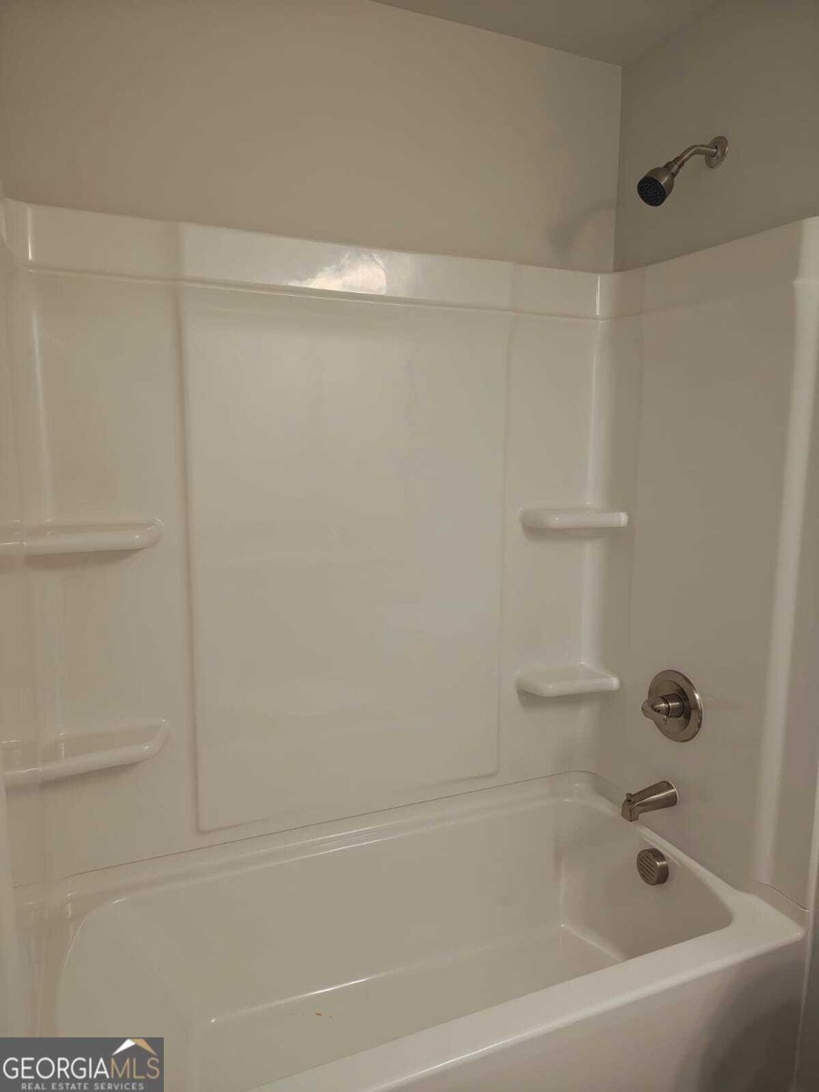 409 Bass Circle - Lot 35 Villa Rica - Photo 17