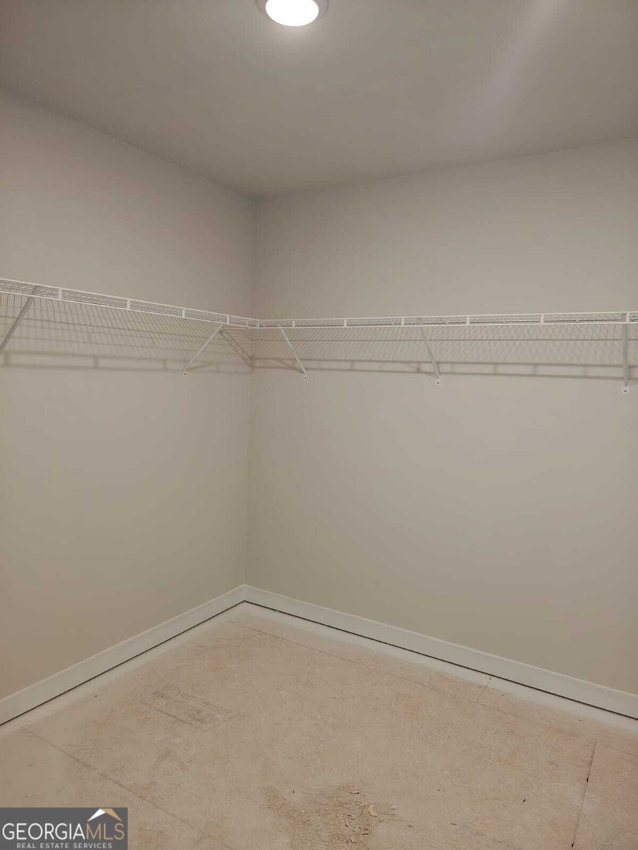 409 Bass Circle - Lot 35 Villa Rica - Photo 19