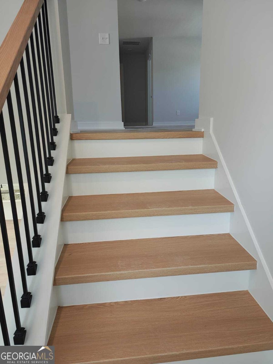 409 Bass Circle - Lot 35 Villa Rica - Photo 20