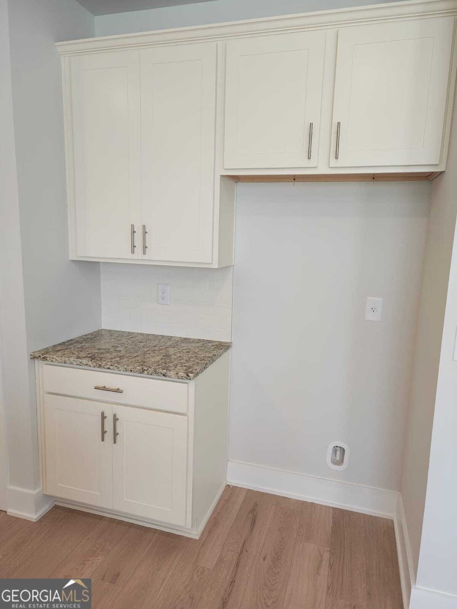 409 Bass Circle - Lot 35 Villa Rica - Photo 7