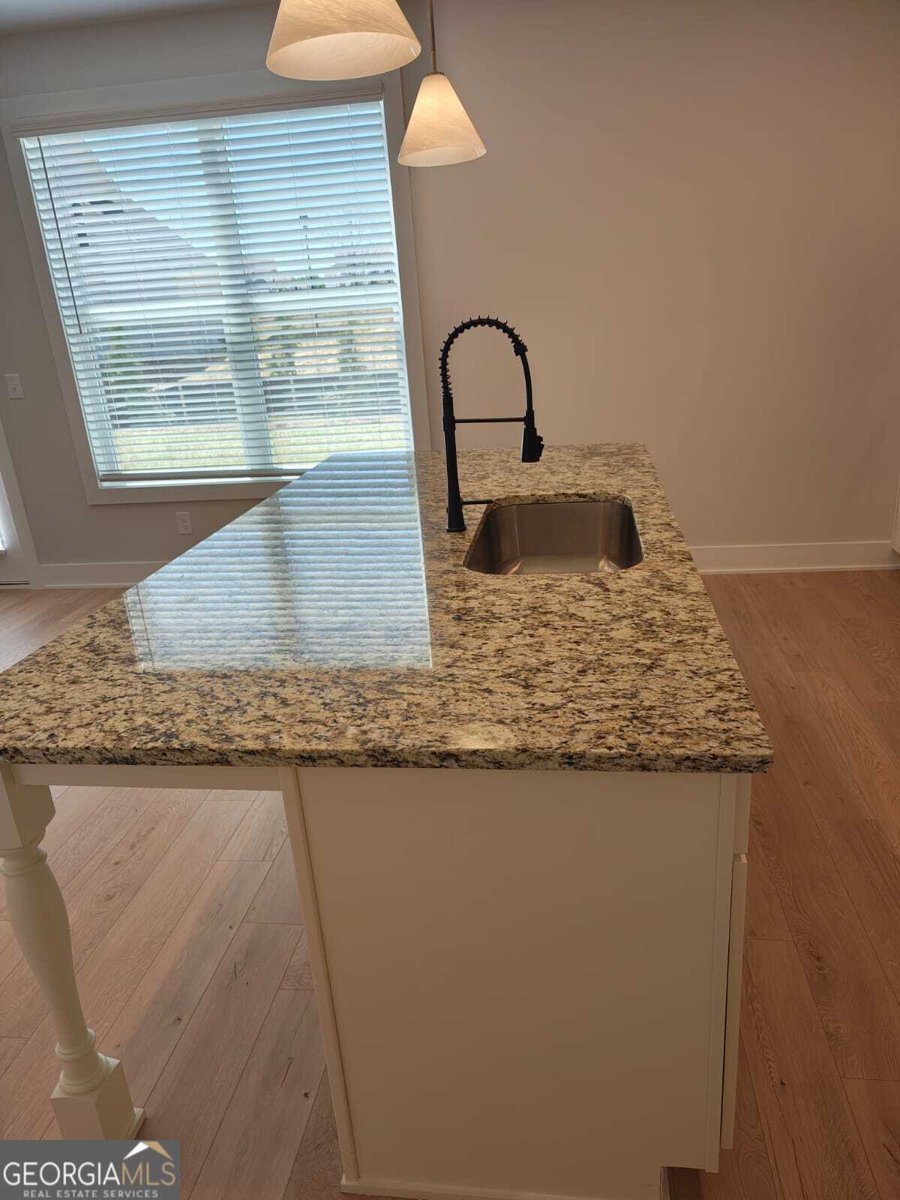 409 Bass Circle - Lot 35 Villa Rica - Photo 9