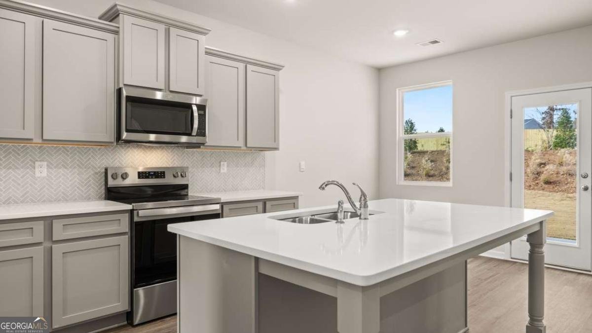 112 Holland Cove Winder - Photo 16