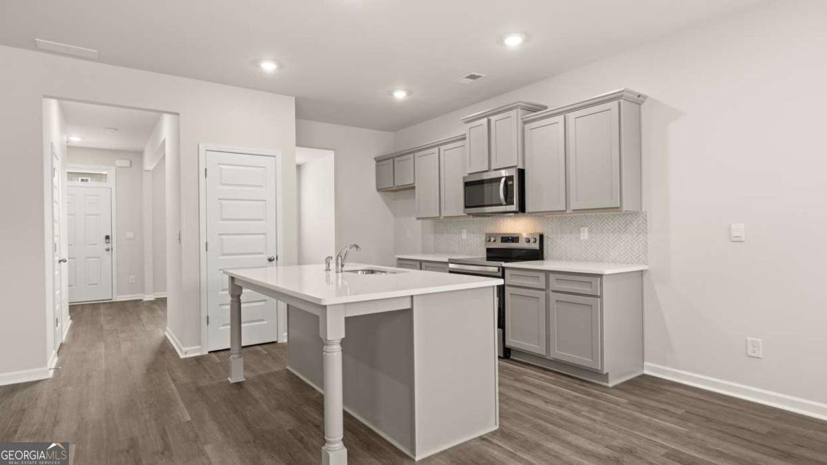 112 Holland Cove Winder - Photo 17