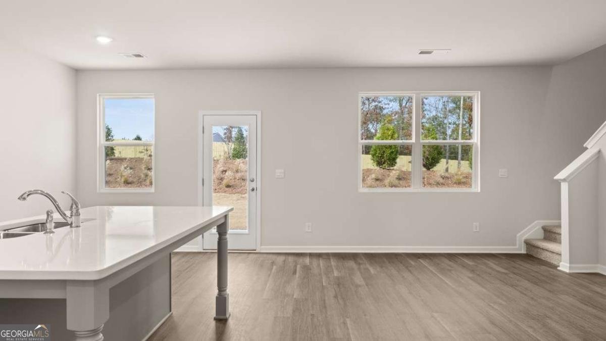 112 Holland Cove Winder - Photo 22