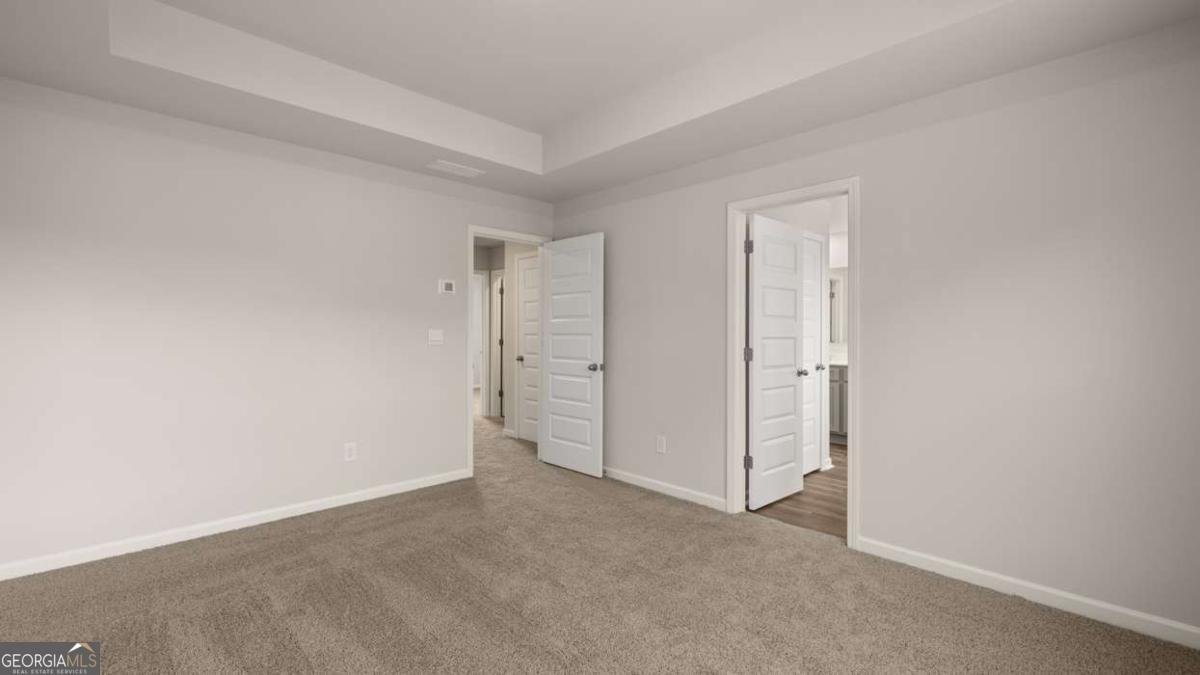 112 Holland Cove Winder - Photo 26