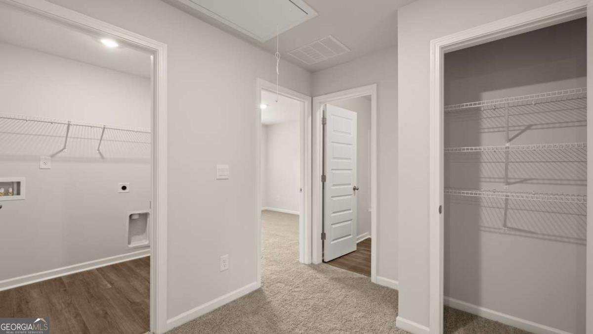 112 Holland Cove Winder - Photo 31