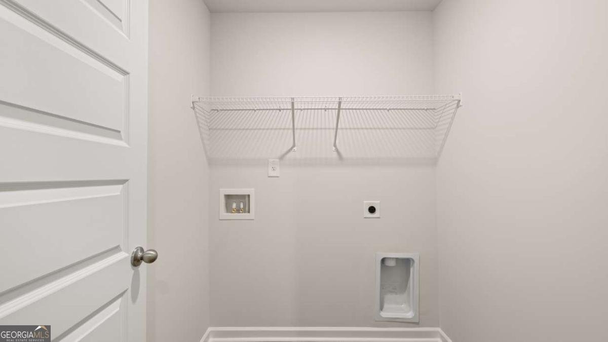 112 Holland Cove Winder - Photo 35