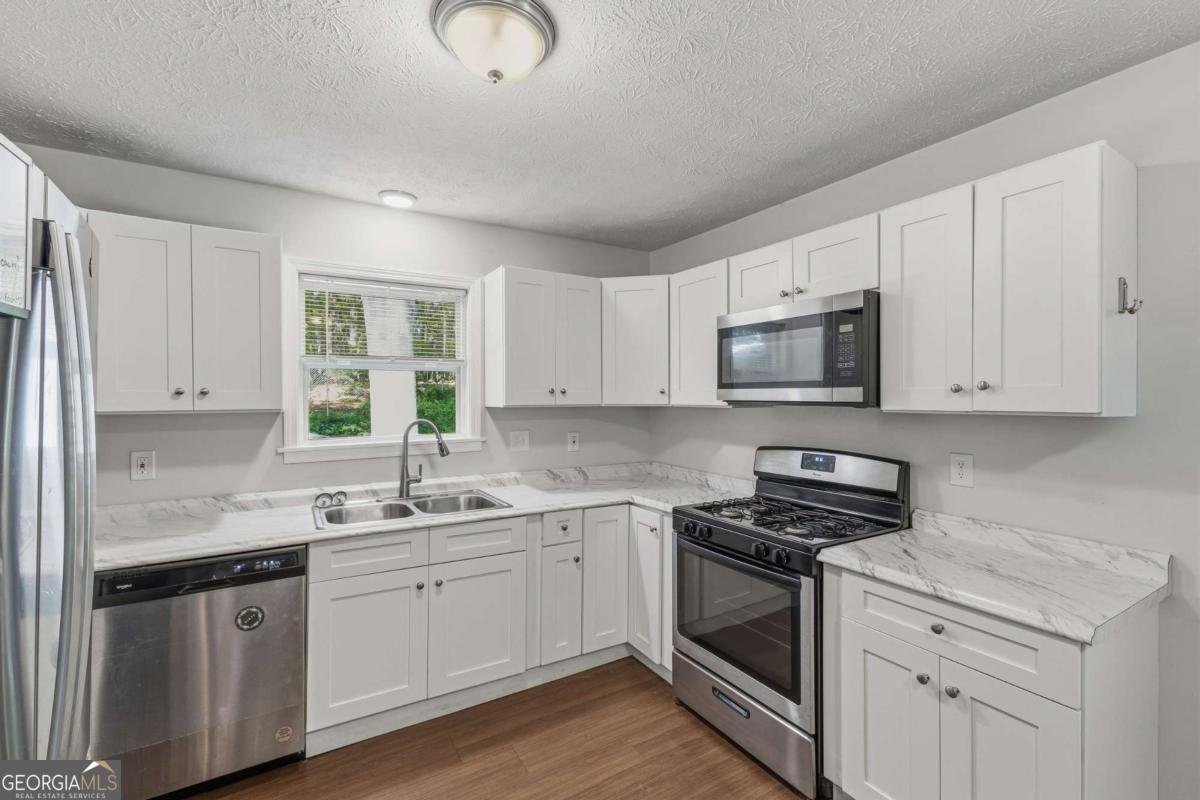 6255 Beaver Creek Trail Atlanta - Photo 10