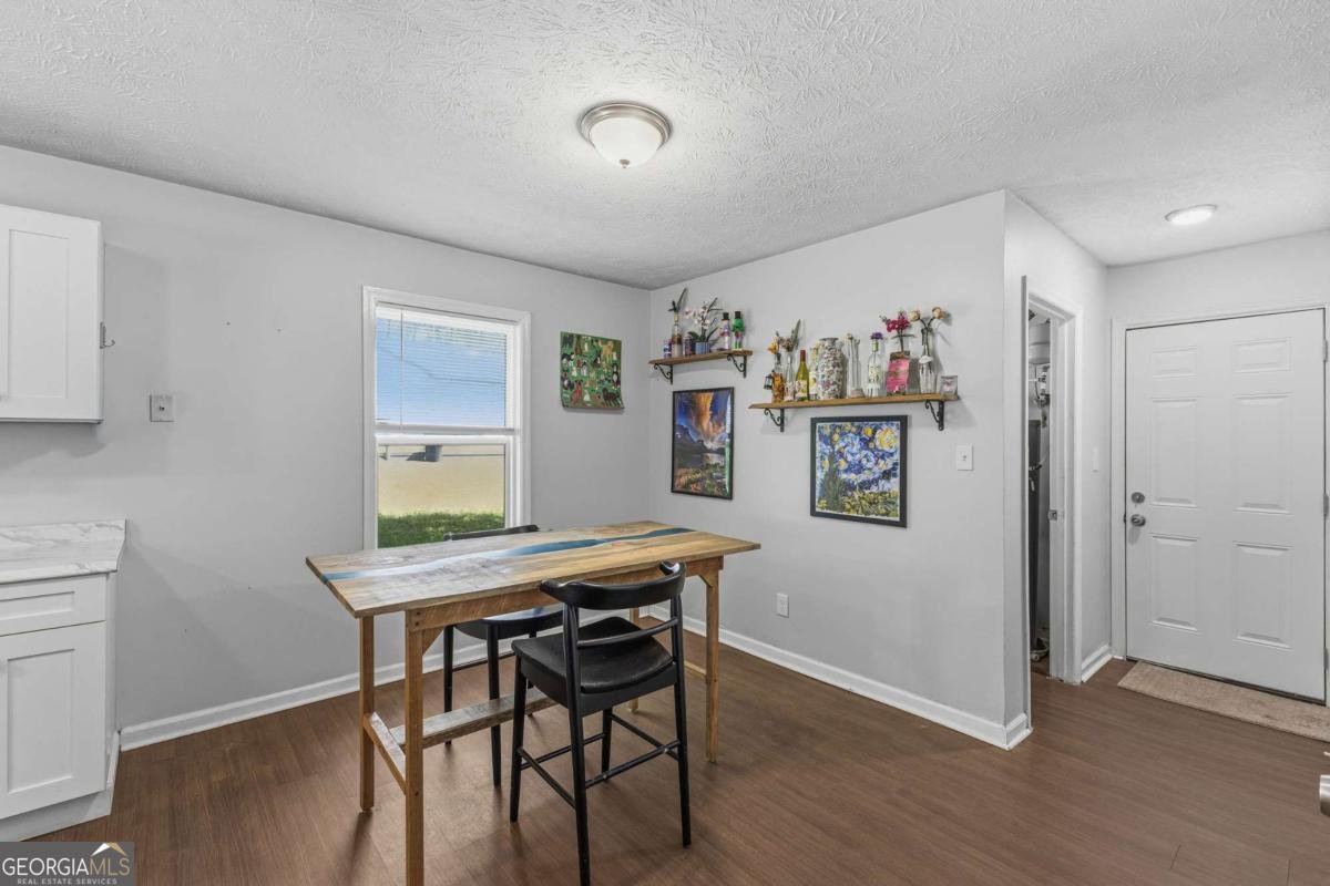 6255 Beaver Creek Trail Atlanta - Photo 11