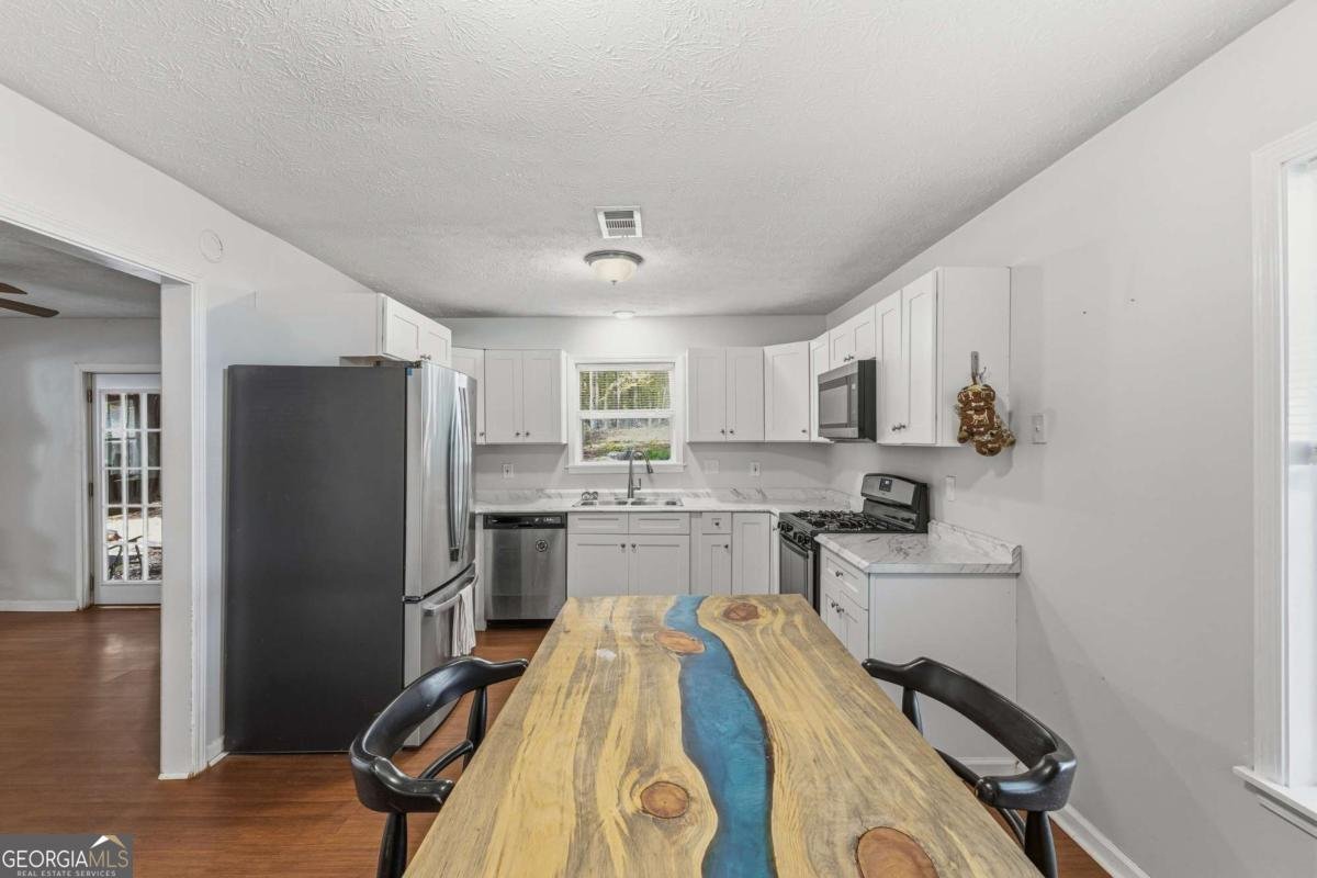 6255 Beaver Creek Trail Atlanta - Photo 12