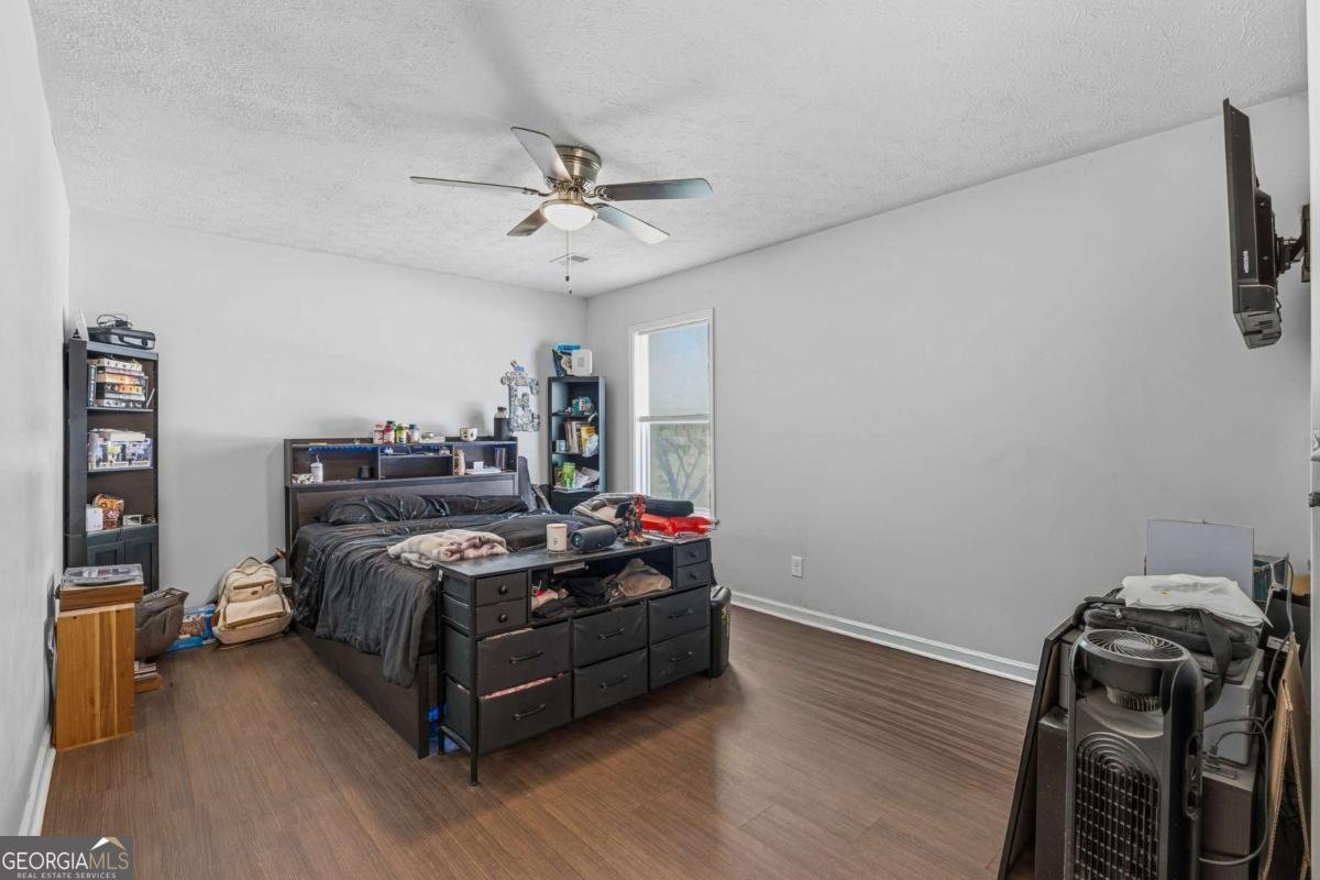 6255 Beaver Creek Trail Atlanta - Photo 15