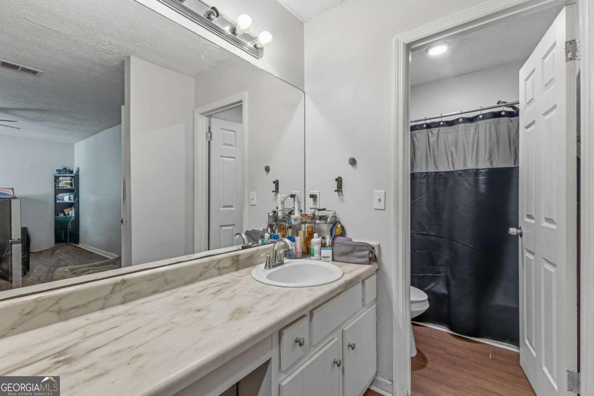 6255 Beaver Creek Trail Atlanta - Photo 16