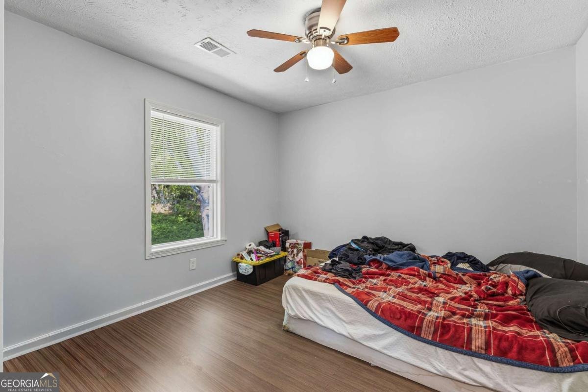 6255 Beaver Creek Trail Atlanta - Photo 17