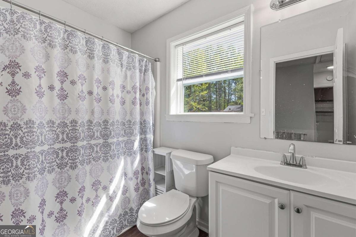 6255 Beaver Creek Trail Atlanta - Photo 18