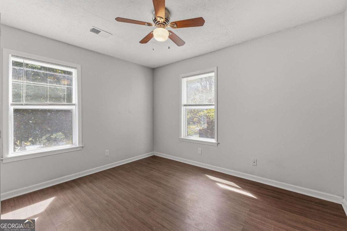 6255 Beaver Creek Trail Atlanta - Photo 19