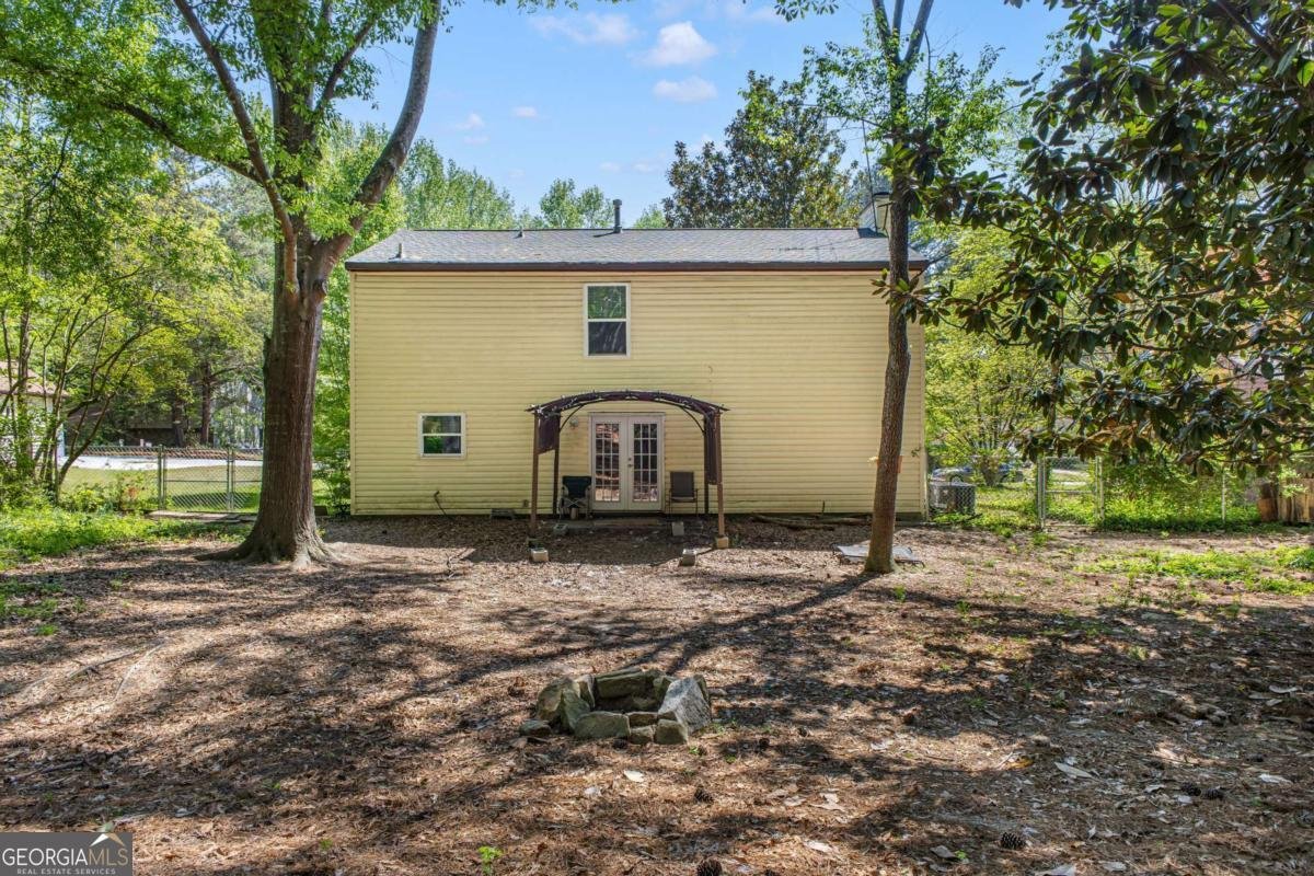 6255 Beaver Creek Trail Atlanta - Photo 21