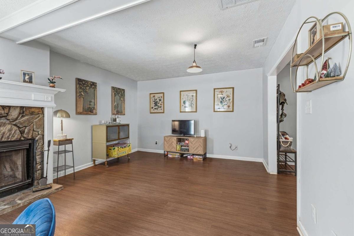 6255 Beaver Creek Trail Atlanta - Photo 6