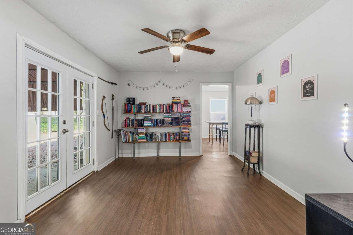 6255 Beaver Creek Trail Atlanta - Photo 7