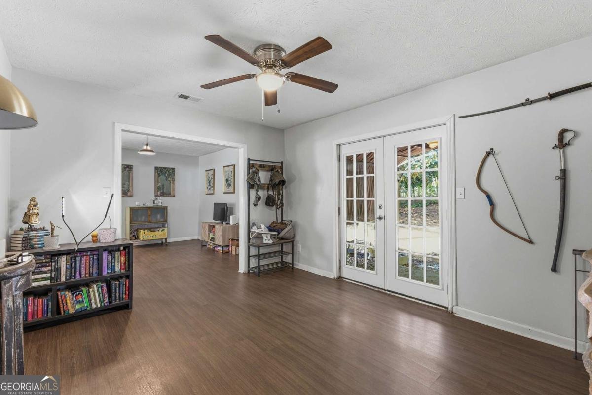 6255 Beaver Creek Trail Atlanta - Photo 8