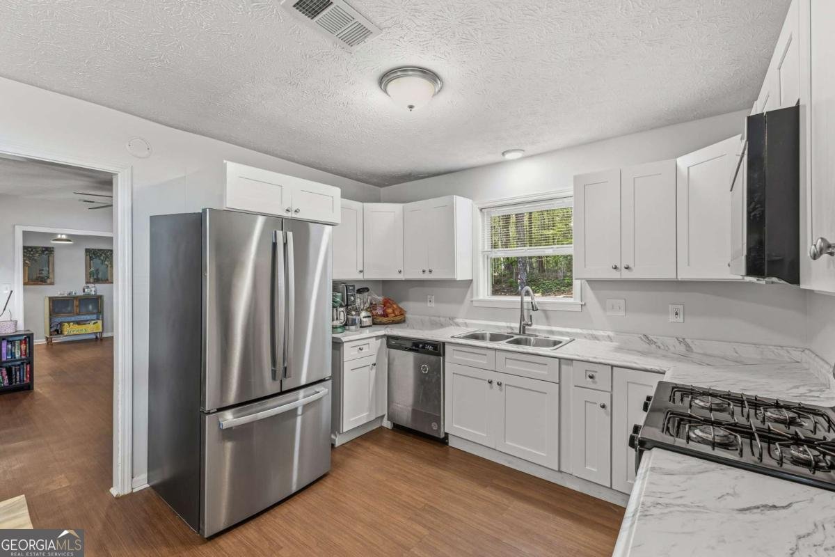 6255 Beaver Creek Trail Atlanta - Photo 9