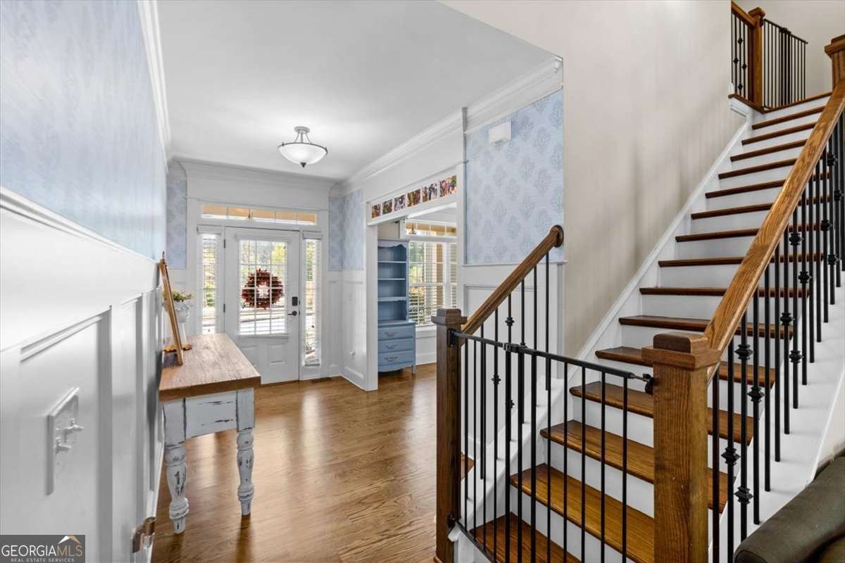 802 Double Branches Lane Dallas - Photo 10