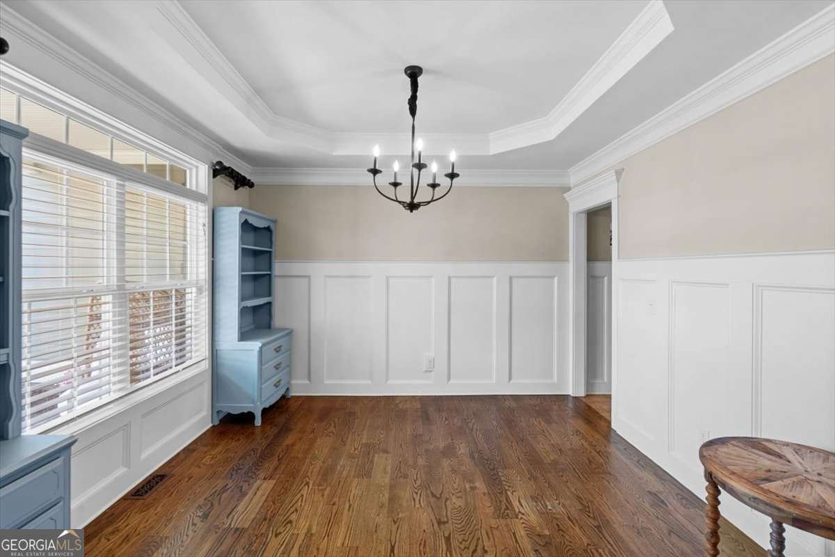 802 Double Branches Lane Dallas - Photo 11