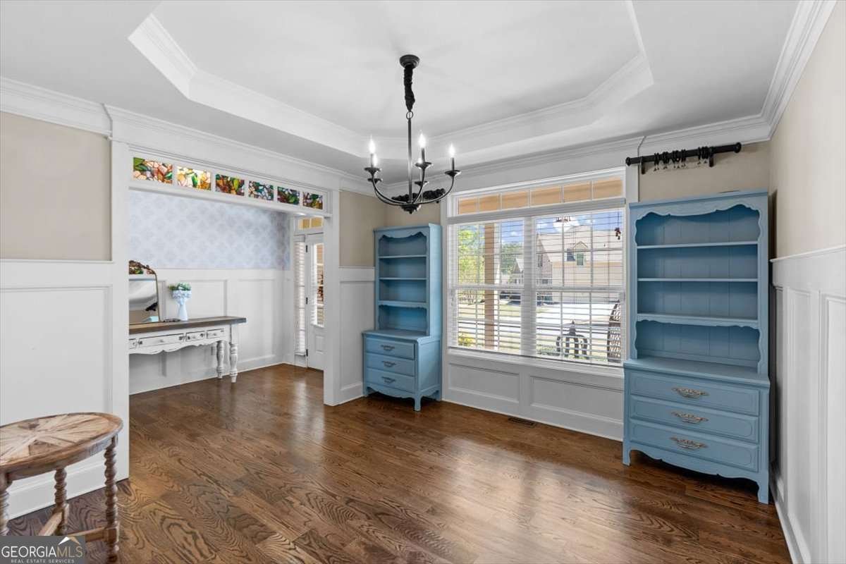 802 Double Branches Lane Dallas - Photo 12