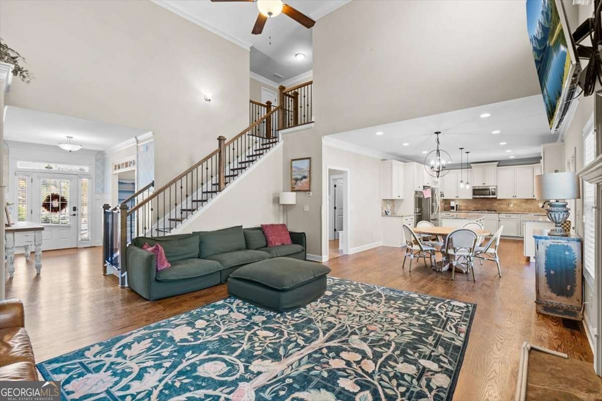 802 Double Branches Lane Dallas - Photo 14