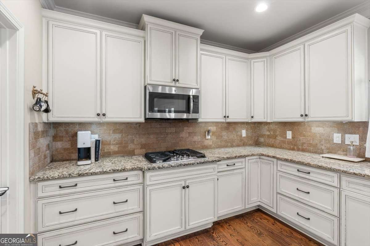 802 Double Branches Lane Dallas - Photo 22