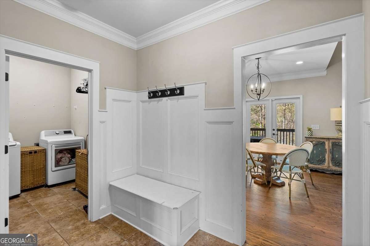 802 Double Branches Lane Dallas - Photo 23