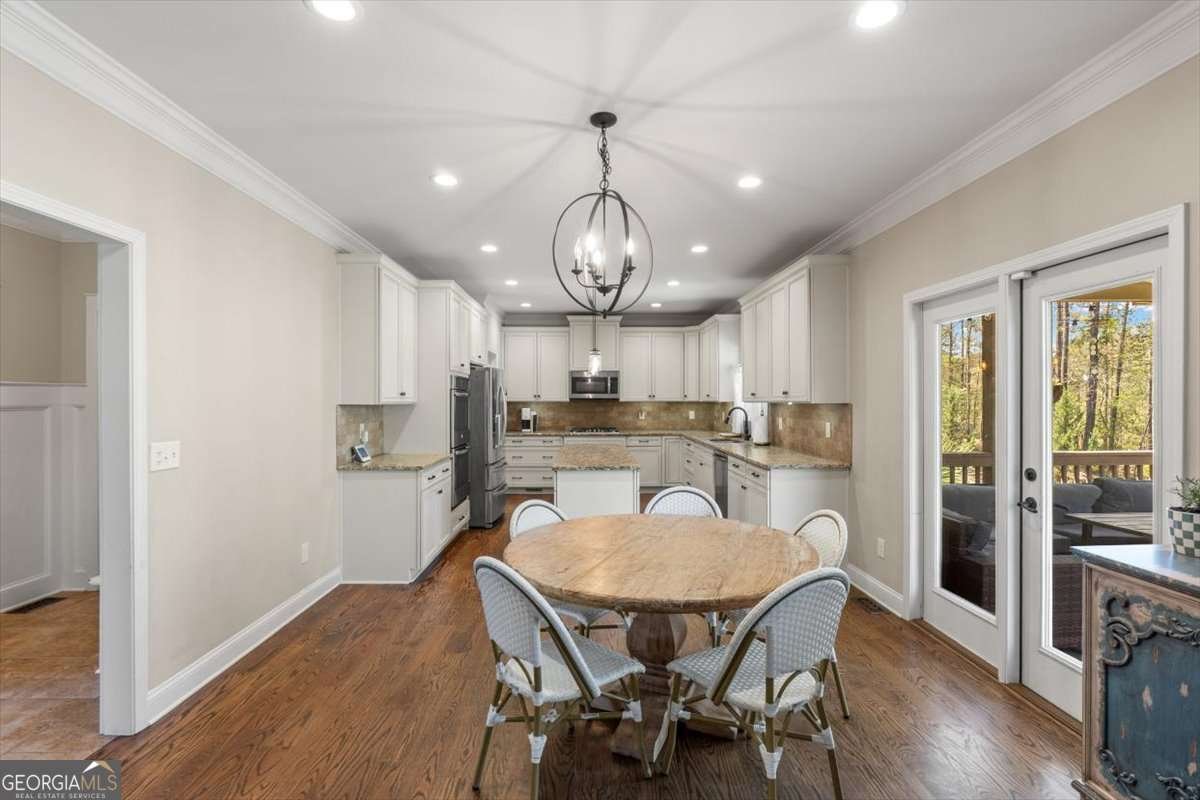 802 Double Branches Lane Dallas - Photo 24