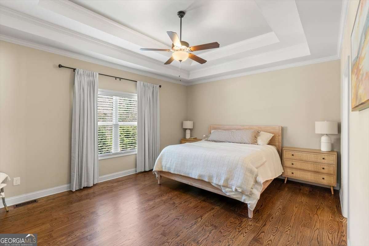 802 Double Branches Lane Dallas - Photo 25