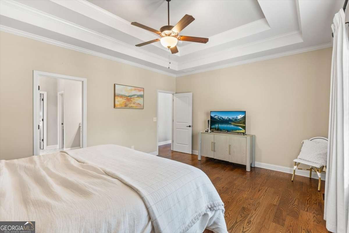 802 Double Branches Lane Dallas - Photo 26