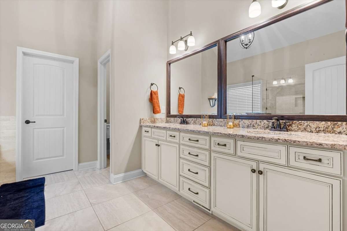 802 Double Branches Lane Dallas - Photo 27