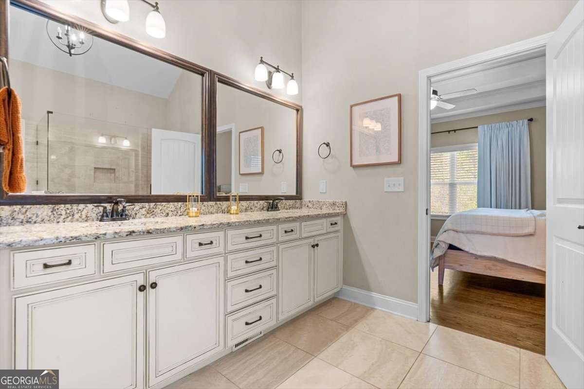 802 Double Branches Lane Dallas - Photo 28