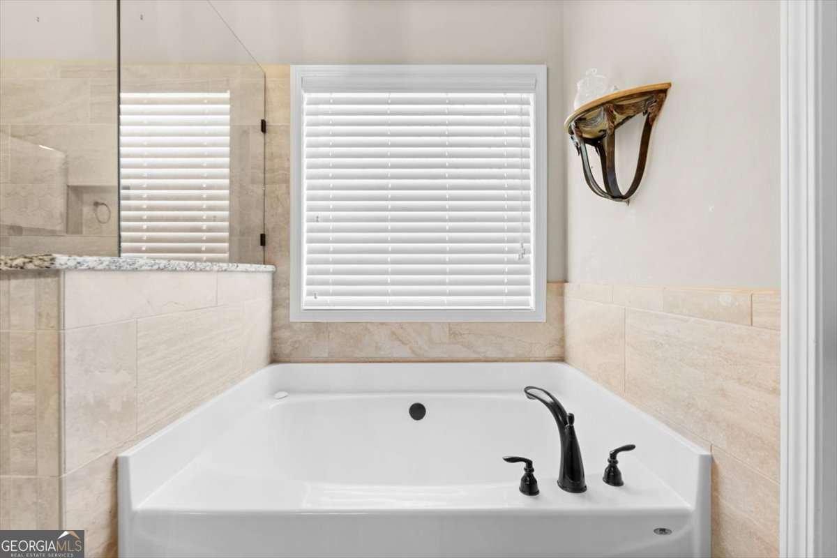 802 Double Branches Lane Dallas - Photo 29